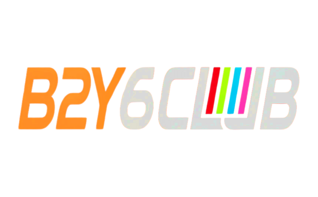 b2y6club.com